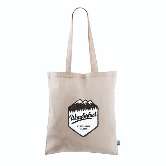 Imagen de Bolsa Obi
