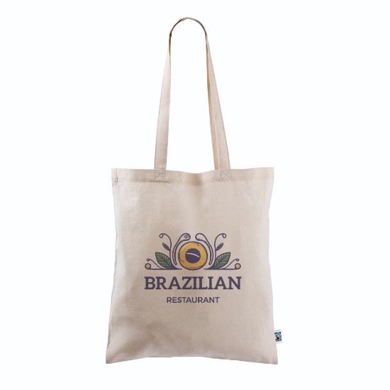 Imagen de Bolsa Obi