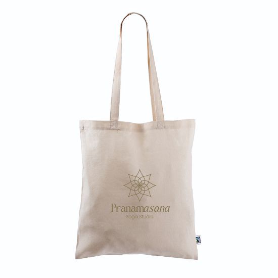 Imagen de Bolsa Obi