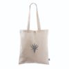 Imagen de Bolsa Obi