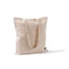 Imagen de Bolsa Obi