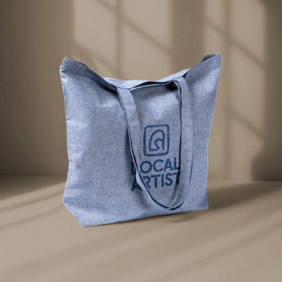 Imagen de Bolsa Tigris