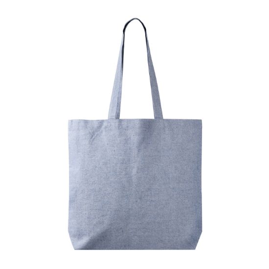 Imagen de Bolsa Tigris