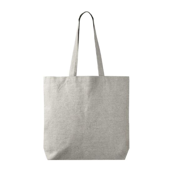 Imagen de Bolsa Tigris