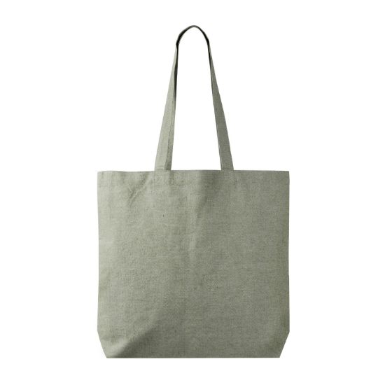 Imagen de Bolsa Tigris