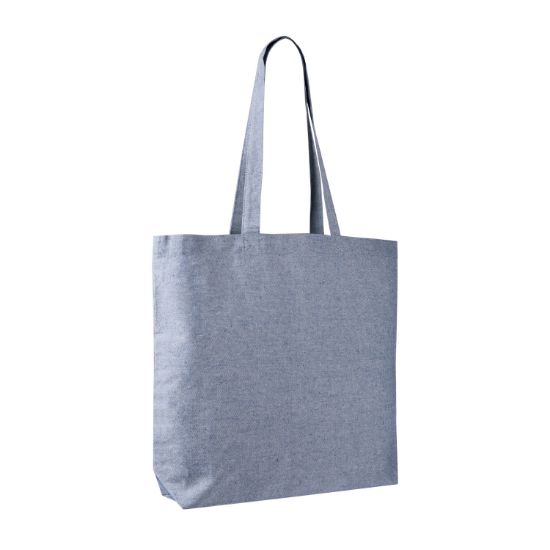 Imagen de Bolsa Tigris