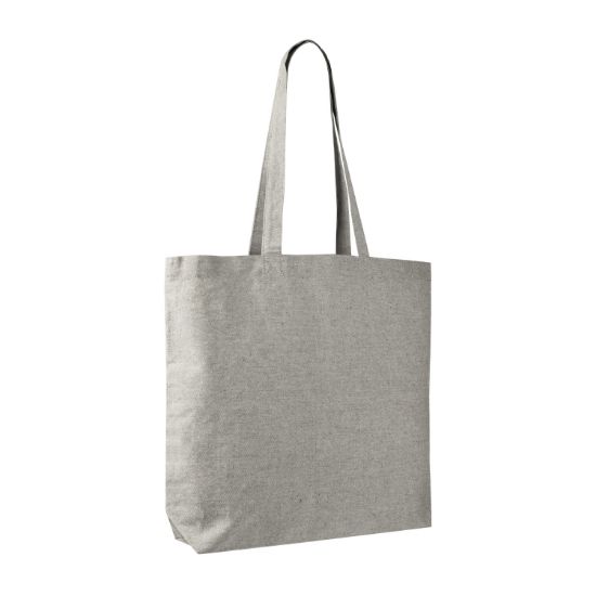 Imagen de Bolsa Tigris