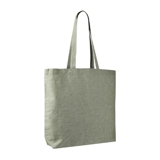 Imagen de Bolsa Tigris
