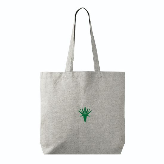 Imagen de Bolsa Tigris