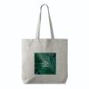 Imagen de Bolsa Tigris