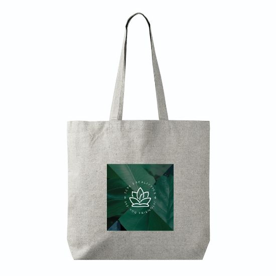 Imagen de Bolsa Tigris