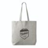 Imagen de Bolsa Tigris