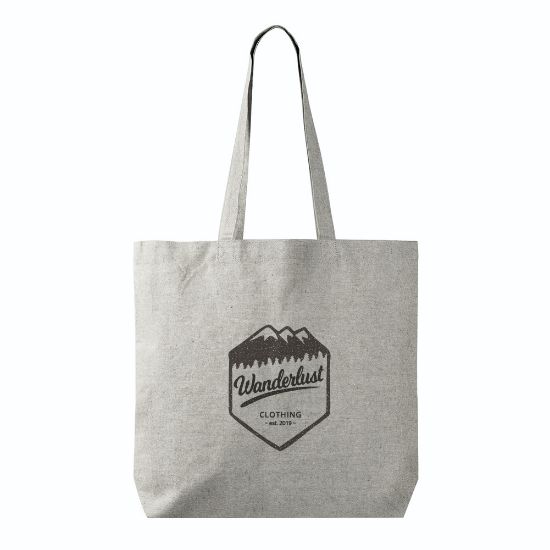 Imagen de Bolsa Tigris