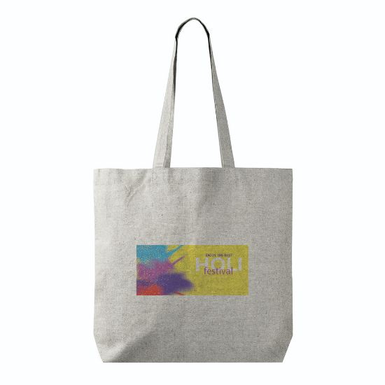 Imagen de Bolsa Tigris