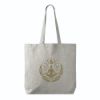 Imagen de Bolsa Tigris