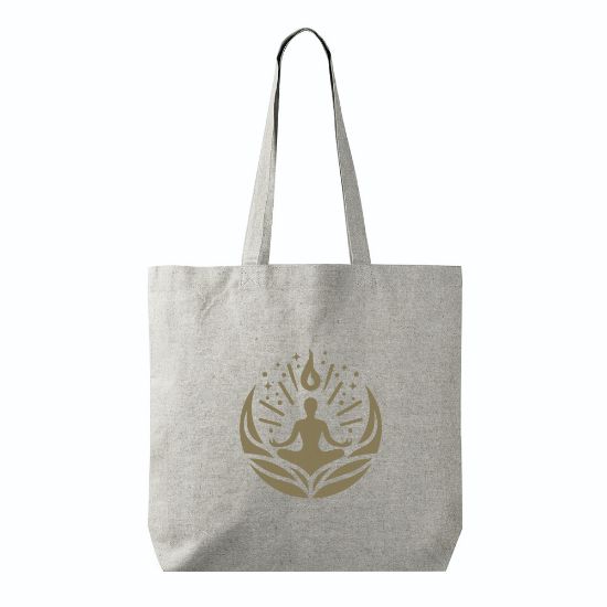 Imagen de Bolsa Tigris