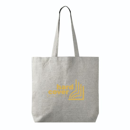 Imagen de Bolsa Tigris
