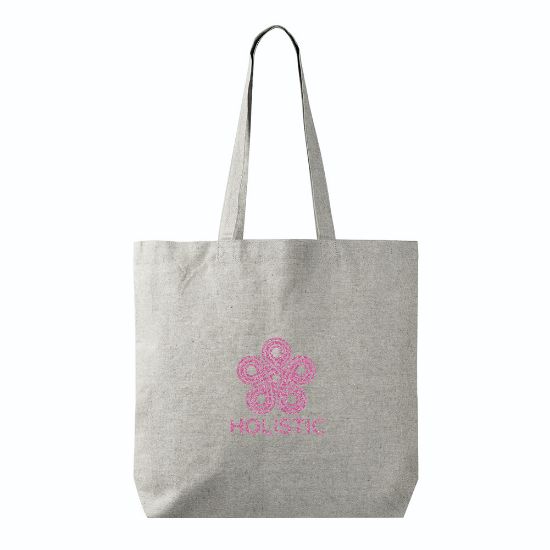 Imagen de Bolsa Tigris