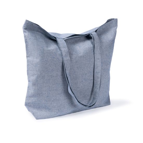 Imagen de Bolsa Tigris