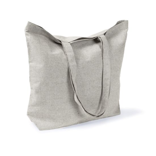 Imagen de Bolsa Tigris