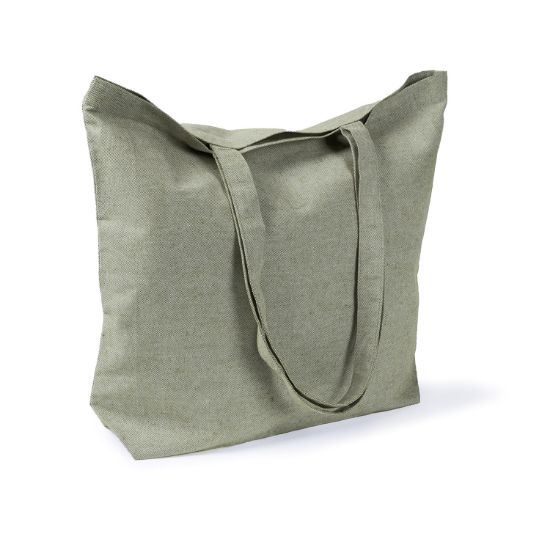 Imagen de Bolsa Tigris