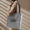 Imagen de Bolsa Irtish