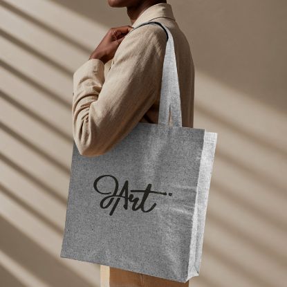 Imagen de Bolsa Irtish