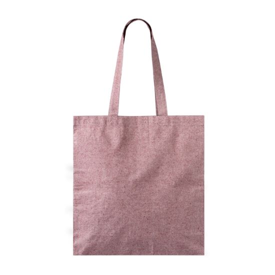 Imagen de Bolsa Irtish