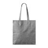 Imagen de Bolsa Irtish