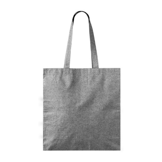 Imagen de Bolsa Irtish