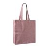 Imagen de Bolsa Irtish