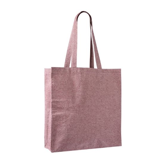 Imagen de Bolsa Irtish