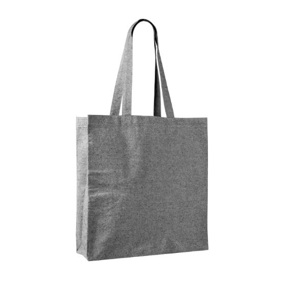 Imagen de Bolsa Irtish