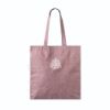 Imagen de Bolsa Irtish
