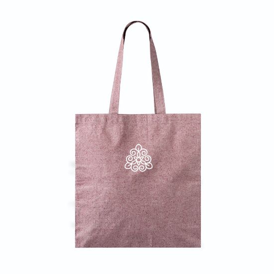 Imagen de Bolsa Irtish