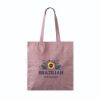 Imagen de Bolsa Irtish