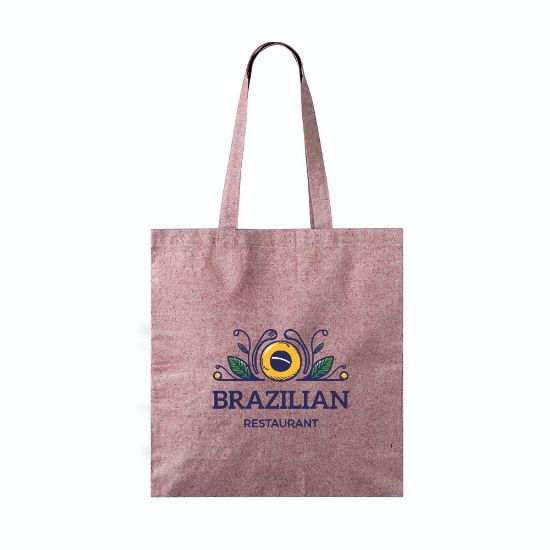 Imagen de Bolsa Irtish