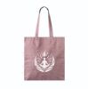 Imagen de Bolsa Irtish