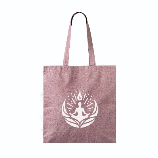 Imagen de Bolsa Irtish