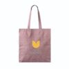 Imagen de Bolsa Irtish