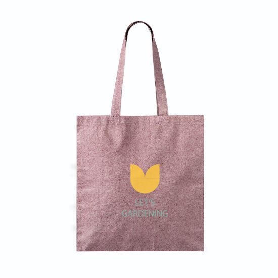 Imagen de Bolsa Irtish