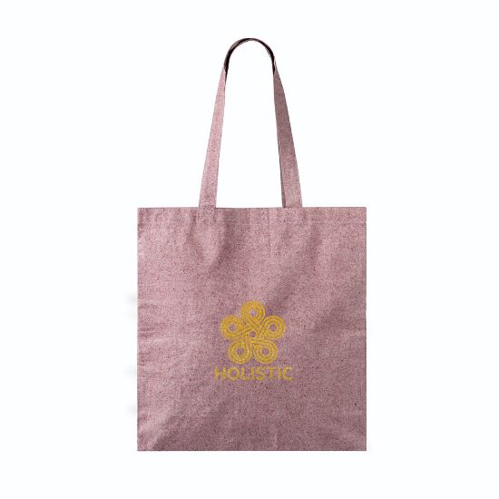 Imagen de Bolsa Irtish