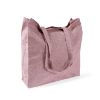 Imagen de Bolsa Irtish