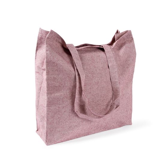 Imagen de Bolsa Irtish