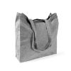 Imagen de Bolsa Irtish