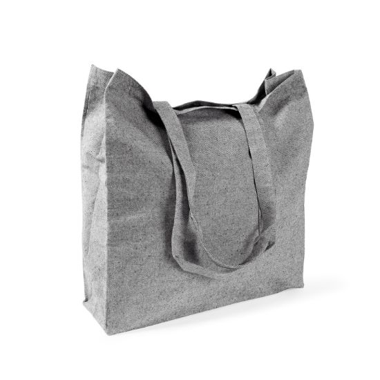 Imagen de Bolsa Irtish