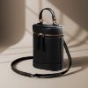 Imagen de Bolso Aster