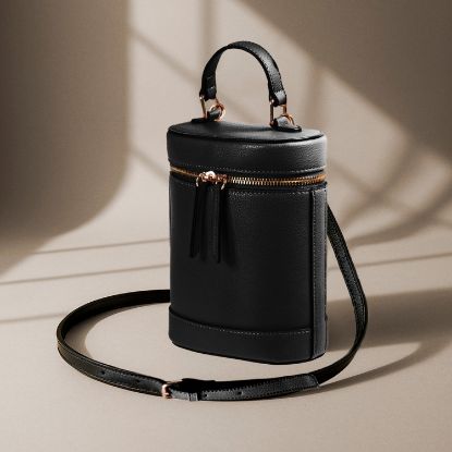 Imagen de Bolso Aster