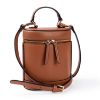 Imagen de Bolso Aster
