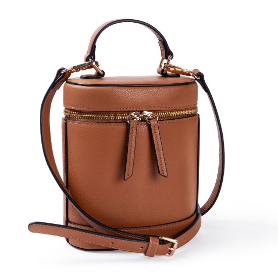 Imagen de Bolso Aster